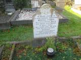 image of grave number 753592